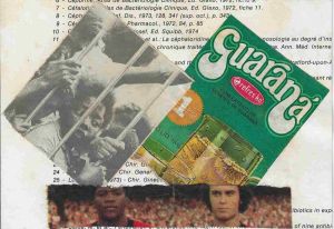 -Cartão+Postal+de+Paulo+Ró+sem+uso+com+intervençoes+e+colagens+,+1a.jpg