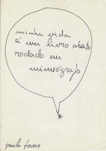 -Cartão+postal+de+Paulo+tovar+Desenhado+amão+com+canetinha+,+1a.jpg