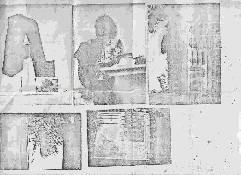 -Envelope+++Obra+de+Pero+Vaz+,+de+Salvador+Bahia+para+Alvaro+de+Sá+com+data+de+1979,+1c+(1)+(1).jpg