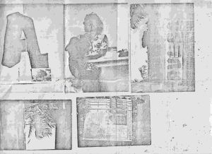 -Envelope+++Obra+de+Pero+Vaz+,+de+Salvador+Bahia+para+Alvaro+de+Sá+com+data+de+1979,+1c+(1)+(1).jpg