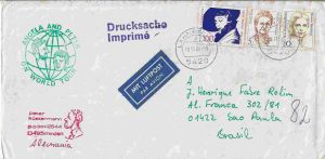 -angela-and-peter-kustermann-world-tour-carta-envelope-mail-art-envelope-to-j-henrique-fabre-rolim-são-paulo-brazil-minden-germany-19-november-1990,+1a+(1).jpg