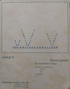-kaplat5.jpg