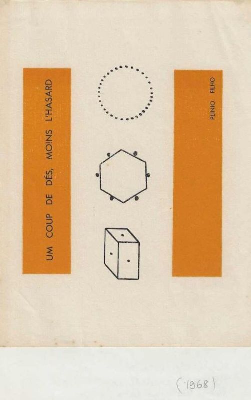 -Obra+de+Plinio+filho,+Um+Coup+de+Dés,+Moins+L´hasard,+no+verso+escrito+Publicação+para+a+Ponto+3+eniado+do+Pedro+Bertolino+para+editar+e+dsitribuir+em+1969,+1a+(1).jpg