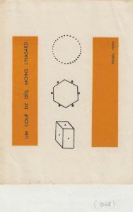 -Obra+de+Plinio+filho,+Um+Coup+de+Dés,+Moins+L´hasard,+no+verso+escrito+Publicação+para+a+Ponto+3+eniado+do+Pedro+Bertolino+para+editar+e+dsitribuir+em+1969,+1a+(1).jpg