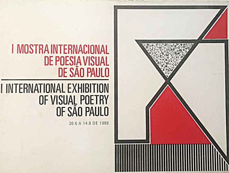 -I_Mostra_Internacional_de_Poesial_Visual_de_SP_catálogo_001_001.jpg