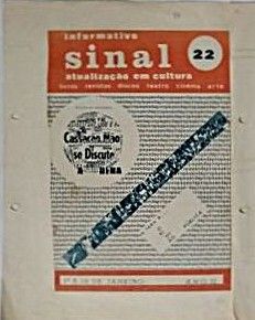-Poesia+visual+do+informativo+Sigma.jpg