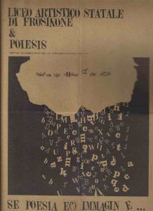 -SE+Poesia+E+Immagine+Liveo+Artistico+Statale+di+Frosinone+e+Poiesis+Exposição+Internacional+de+Poesia+Visual+Italiana+1980+,+1a.jpg