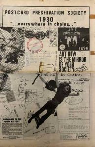 -Postcard+Preservation+Society+Everywhere+in+Chains+Catálogo+Internacional+de+Arte+Postal+Enviado+a+Falves+Silva+Australia++1980,+1a+(1).jpg