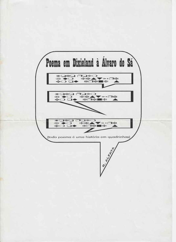 -Poesia+Visual+de+R.+Alfaya+,+Poema+em+Dixieland+à+Álavro+de+Sá+,+poema+é+uma+historia+em+quadrinhos+.jpg