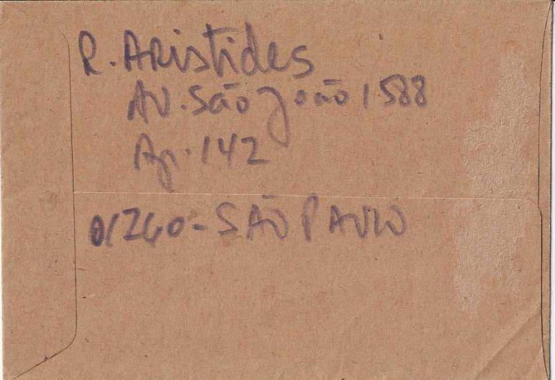 -Envelope+de+Arnaldo+Aristides+para+J.+Medeiros+1976+1b.jpg