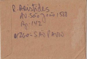 -Envelope+de+Arnaldo+Aristides+para+J.+Medeiros+1976+1b.jpg