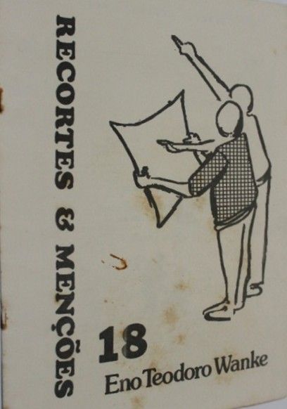 -recortes.jpg