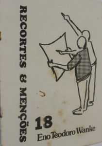 -recortes.jpg