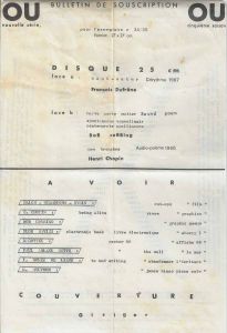 -Henri+Chopin+editor++,+Revista+Ou+34-35+,+Bulletin+de+Souscription+1969+essex+,+Inglaterra+,+1a.jpg
