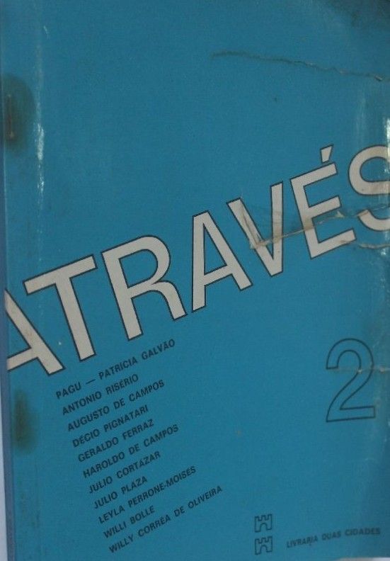 -atraves.jpg