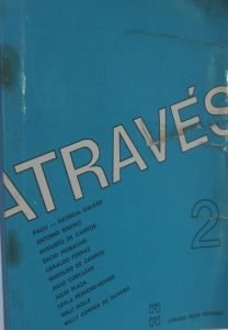 -atraves.jpg