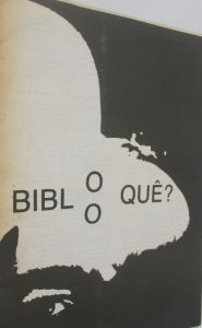 -revista+bibloque.jpg