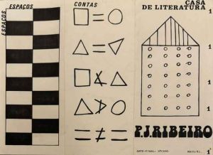 -casa+de+literatura+1a+(1).jpg
