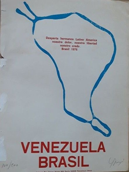 -venez.jpg