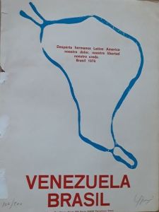 -venez.jpg