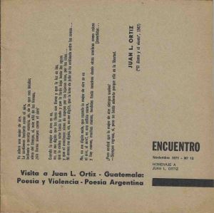 -Encuentro+Numero+12+Juan+L+Ortiz+Poesia+Argentina+,+Revista+Literaria+de+Vanguarda+1971,+1a.jpg