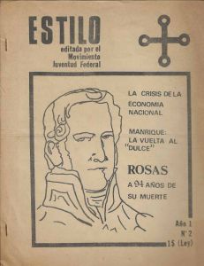 -Estilo+revista+Politica+Argentina+,+Juan+Manuel+de+Rosas+,+Movimento+Junventud+Federal+.jpg