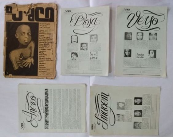-revista+o+Saco.jpg