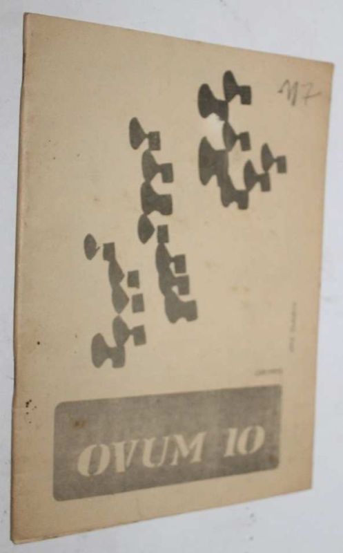 -revista+Ovum+10+,.jpg