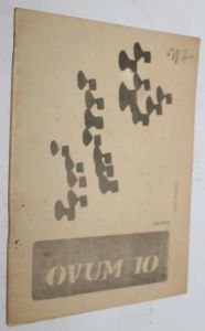 -revista+Ovum+10+,.jpg