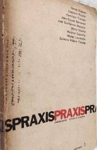 -revista+praxis.jpg