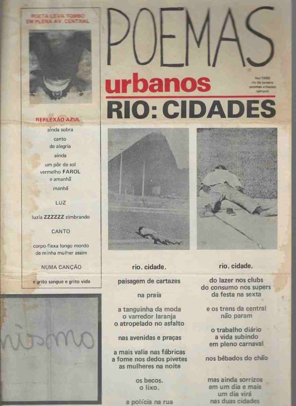 -Revista+Poemas+Urbanos++fevereiro+de+1980-rio+de+Janeiro+,+poemas+urbanos+samaral+.+1a.jpg
