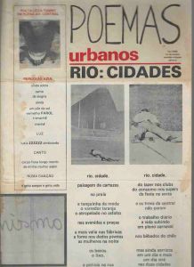 -Revista+Poemas+Urbanos++fevereiro+de+1980-rio+de+Janeiro+,+poemas+urbanos+samaral+.+1a.jpg
