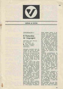 -Revista+Vozes+Ideias+e+Fatos+,+Informação+1,+O+Poetandres+da+Linguagem+,+1a.jpg