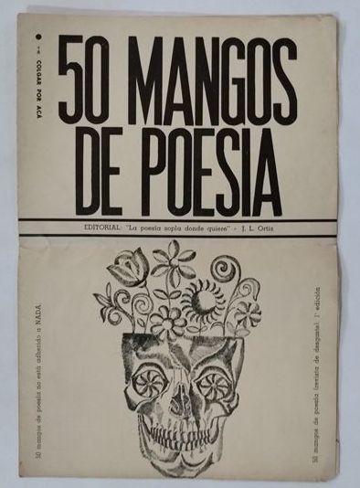 -revista+50+mangos.jpg