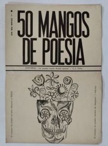 -revista+50+mangos.jpg