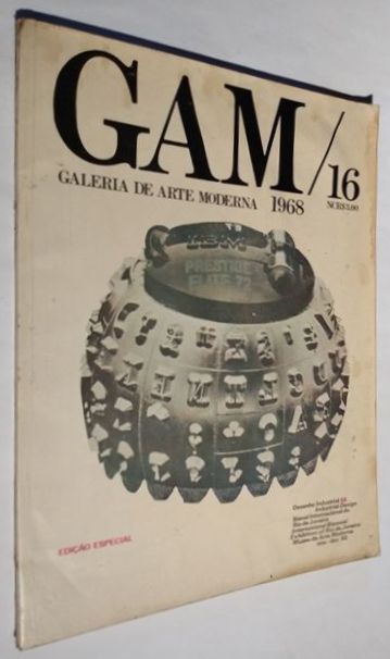-revista+gam.jpg