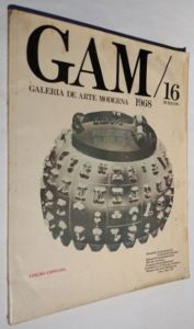 -revista+gam.jpg