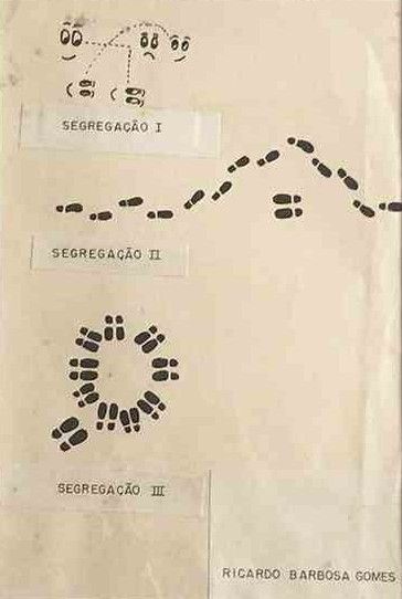 -Ricardo_Barbosa_Gomes_001_001-min.jpg