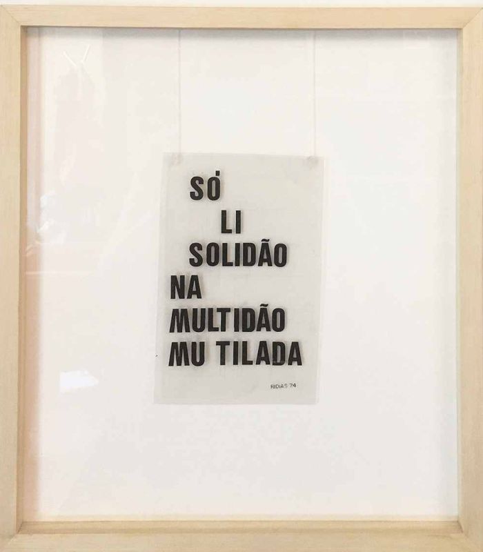 -Ridias_001-min1.jpg