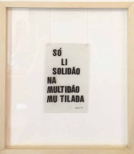 -Ridias_001-min1.jpg