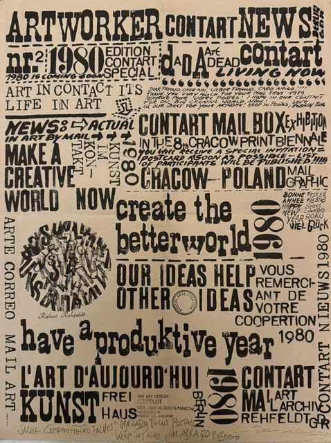 -robert-rehfeldt-contart-news-1980-mail-art-poster-para-falaves-silva-berlim-ddr-arte-correio-contart-archive+1a+(1).jpg