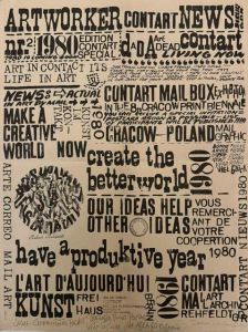 -robert-rehfeldt-contart-news-1980-mail-art-poster-para-falaves-silva-berlim-ddr-arte-correio-contart-archive+1a+(1).jpg