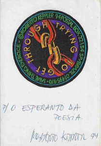 -Cartão+postal+do+artista+Roberto+Keppler+da+Paraiba+para+Marcelo+Dolabela+-+Comissão+BH+100+temporada+de+Poesia+,+1a.jpg