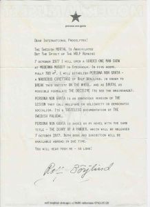 -Rolf+Borjlind+Person+Non+Grata+Moderna+Museet+Stockholm+Sweden+Concept+Art+Exhibition+1977,+1a.jpg