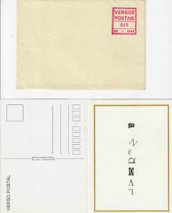 -Conjunto+envelope+++Cartoes+postais+de+Ronaldo+Polito+1990,+1a.jpg