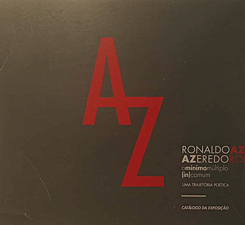 -Ronaldo_Azeredo_001.jpg