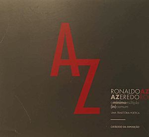 -Ronaldo_Azeredo_001.jpg