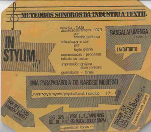 -Ronaldo+Priassu+,+Meteoros+Sonoros+da+Industria+Textil,+1969+1973,+1a.jpg
