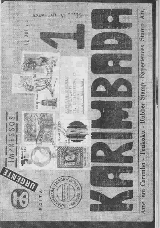 -Revista++Rubber+StampWorks+Second+Year+September++1979+No+2+Editor+Aart+Van+Barneveld+,+Tempelplaats+Amsterdam+1a+,+Paulo+Bruscky,+Loenhard+Frank+Duch+,+Unhandejara+Lisboa,+J.+Medeiros+(1).jpg