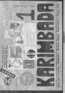 -Revista++Rubber+StampWorks+Second+Year+September++1979+No+2+Editor+Aart+Van+Barneveld+,+Tempelplaats+Amsterdam+1a+,+Paulo+Bruscky,+Loenhard+Frank+Duch+,+Unhandejara+Lisboa,+J.+Medeiros+(1).jpg